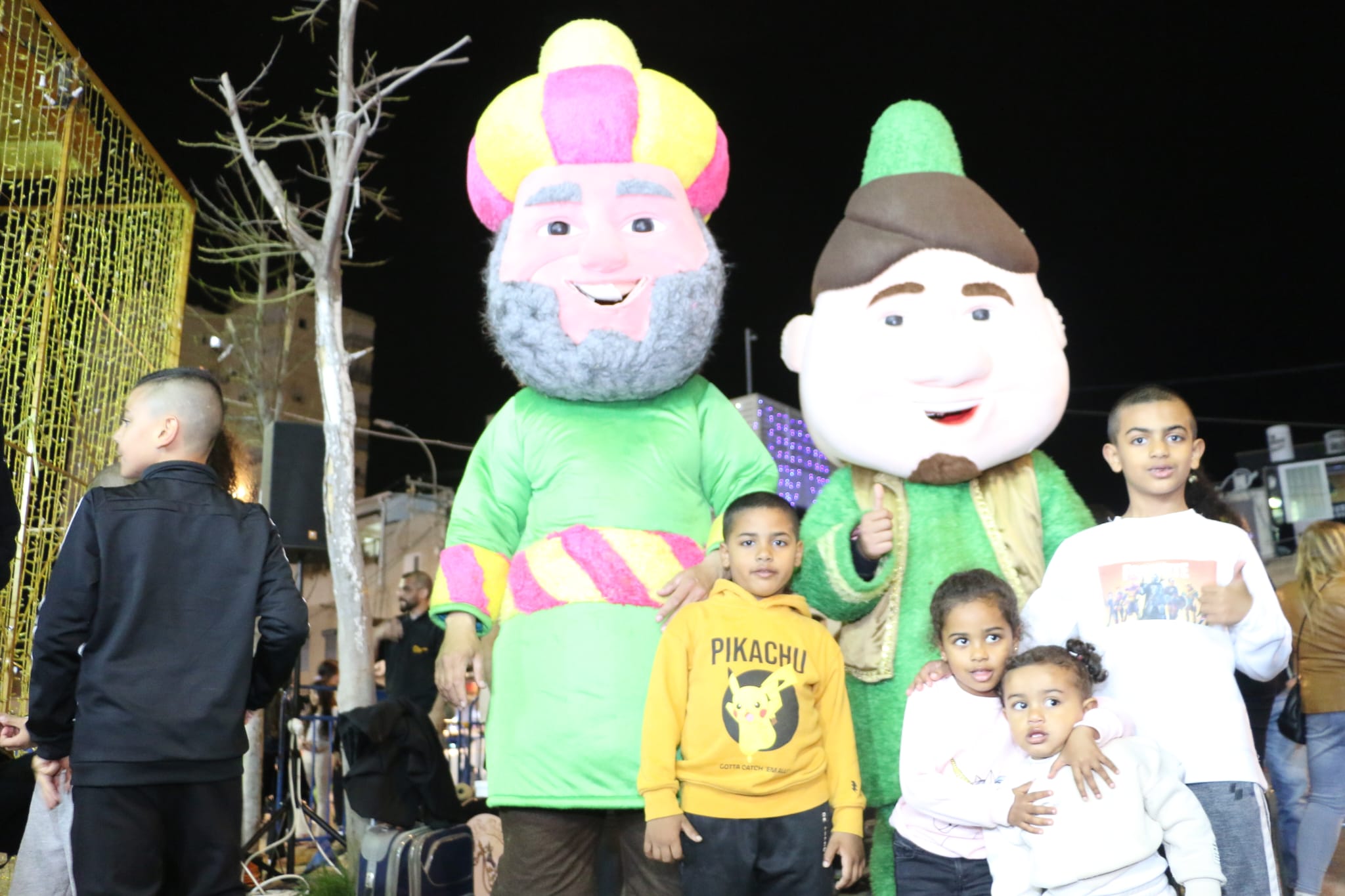 WhatsApp Image 2023-03-25 at 5.46.31 AM (3).jpeg